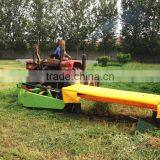 With CE Certification New Condition Tractor Pto Driven Rotary Disc Mower for Sale thumbnail-3