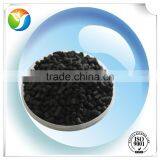 Dechlorination Activated Carbon Coconut Shell /coal Based Make in China thumbnail-5