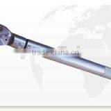 NBD SERIES OF FIXED-VALUE TORQUE WRENCH (ACCURACY CLASS +/- 4%)