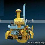 Weichai Engine Spare Parts thumbnail-1