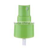 Hot Sale 24/410 Cosmetic Use Mist Sprayer thumbnail-4