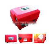 Wholesale Market Larger Flow Flux Electric Pressure Test Pump Hot Selling Products in China thumbnail-1