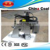 GK26-1A Single Thread Portable Bag Closer thumbnail-4