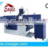 Series Column Moving Surface Grinder