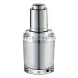 Classic Pit Type Essential Oil Bottle With Button Tube thumbnail-3