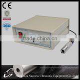 YP-D77 60Khz Ultrasonic Smart Card Welder thumbnail-1