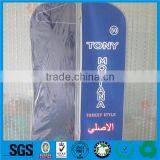 For Overseas Market China Exporter PP Spunbonded Nonwoven Fabric Garment Bag thumbnail-3