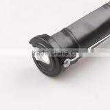 2016 Good Quality Hot 310ML Cordless Half Tube Sealent Caulking Gun thumbnail-5