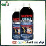 Duster for Electronic Keyboard thumbnail-1