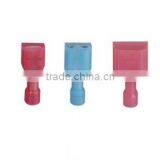 HEIGHT Male and Female Joint Insulation Factory Price thumbnail-1