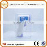 2016 Best Selling Ultra Mini LCD Digital Thermometer thumbnail-1