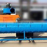 Label Removing Machine for Pet Bottle