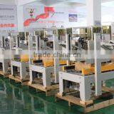 Hot Sale Automatic Carton Box Sealing Machine With Good Quality thumbnail-5