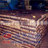 Sawdust Rice Husk Corn Straw Charcoal Making Machine With Factory Price thumbnail-5