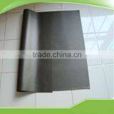 Anti-Static Cost-Effective Iron Tape thumbnail-5