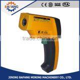 CWH600 Infrared Thermometer Intelligent Infrared Thermometer thumbnail-3
