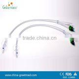 All Silicone Foley Catheter thumbnail-1