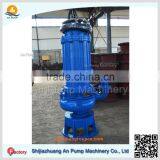 Centrifugal Submersible Sump PTFE Sewage Mechanical Seal for Water Pump thumbnail-2