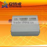 USB/Serial Single Port GSM GPRS SMS Modem Support AT Command thumbnail-6