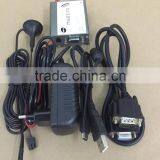 Wavecom Edge Modem With USB/rs232 Gprs Modem Data Transfer Devices thumbnail-6