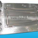 Injection Molding Manufacturer thumbnail-1