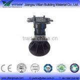 High Quality F90 High Load Floor Pedestal thumbnail-1