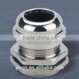 Superior Metal Cable Tightening Member NPT Type (IP68) thumbnail-2
