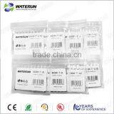 Hakko 900M Soldering Iron Tips for Soldering Station thumbnail-6