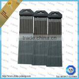 Long 6'' and 7'' Wce20 Grey Tungsten Tig Weld Electrode thumbnail-2
