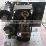 Cheapest Excellent Automatic Inkjet Batch Ribbon Coding Machine thumbnail-2