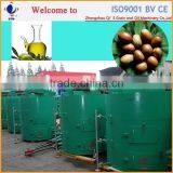 American Technology Used in China Grinding Mill thumbnail-5