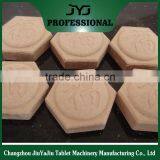 Hydraulic Ceramic Powder Forming Machine With Full Automaticlly thumbnail-1