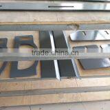 Fiberglass Automotive Interior thumbnail-2