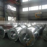 Full Hard 600-1250width Galvanized Steel Roll thumbnail-3