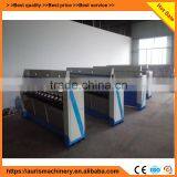 Top Quality Quilt Sewing Machine Multi Needle Quilting Machine (whats App: 0086 15515913014) thumbnail-3