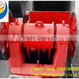 Jaw Crusher thumbnail-1