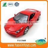 1 32 scale diecast model cars for sale