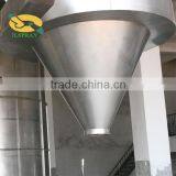 Spray Dryer for Whey thumbnail-4
