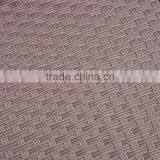 China Wholesale Armless High Chair Outdoor Patio Home Goods Bar Stools thumbnail-4