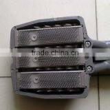 Adjustable Knee Kicker for Carpet Installation thumbnail-2