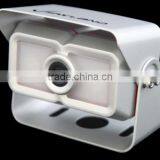 [Hieltec Co.Ltd] Rear View Camera thumbnail-1