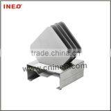 Square Hotel Cup Coaster Or Cup Pad thumbnail-1