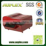 Best Warranty St-3042 3D Sublimation Vacuum Machine thumbnail-2