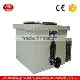 Electric Heating Thermostatic Water Bath With Digital Display thumbnail-2