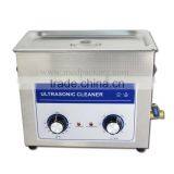 JP-031 Ultrasonic Cleaner(with Heating) Laboratory/college/motherboard/parts Washer thumbnail-4