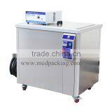 JP-360ST Supersonic Cleaner 99L Auto Parts Bearing Mainboard Mold Glass Cleaning Machine thumbnail-2