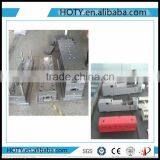 Contemporary Useful Coat Hanger Mold Injection thumbnail-3