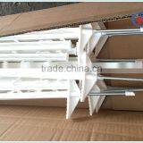 Electric Fencing Post for Animals Fence thumbnail-1