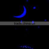 Star Master Night Light Nice Design Star Master Lamp Romantic Star Master Led Touch Light thumbnail-6