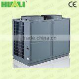 Good Quality Water Heater Used Air Source Heat Pump thumbnail-1